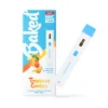 1 Gram HHC Vape Pen - Tropicana Cookies | Sativa