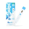 1 Gram HHC Vape Pen - Blue Milk | Hybrid