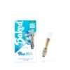 1 Gram HHC Vape Cartridge - Blue Milk | Hybrid