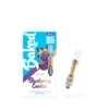 1 Gram HHC Vape Cartridge - Blueberry Cookie | Indica