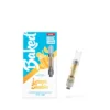 1 Gram HHC Vape Cartridge - Lemon Slushie | Sativa
