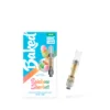 1 Gram HHC Vape Cartridge - Rainbow Sherbet | Hybrid