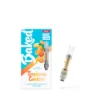 1 Gram HHC Vape Cartridge - Tropicana Cookies | Sativa