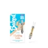1 Gram HHC Vape Cartridge - Wedding Cake | Indica