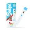 1 Gram HHC Vape Pen - Cherry Kush | Hybrid