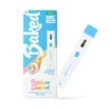 1 Gram HHC Vape Pen - Rainbow Sherbet | Hybrid