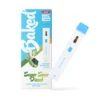 1 Gram HHC Vape Pen – Super Sour Diesel Sativa