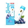 3 Gram HHC Vape Pen - Blue Dream | Sativa