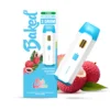 3 Gram HHC Vape Pen - Pink Lychee | Hybrid