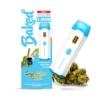 3 Gram HHC Vape Pen - Super Sour Diesel | Sativa