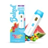 3 Gram HHC Vape Pen - Watermelon Zkittles | Indica
