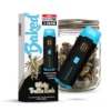 3 Gram Delta-8 THC Vape Pen | White Truffle Kush - Sativa